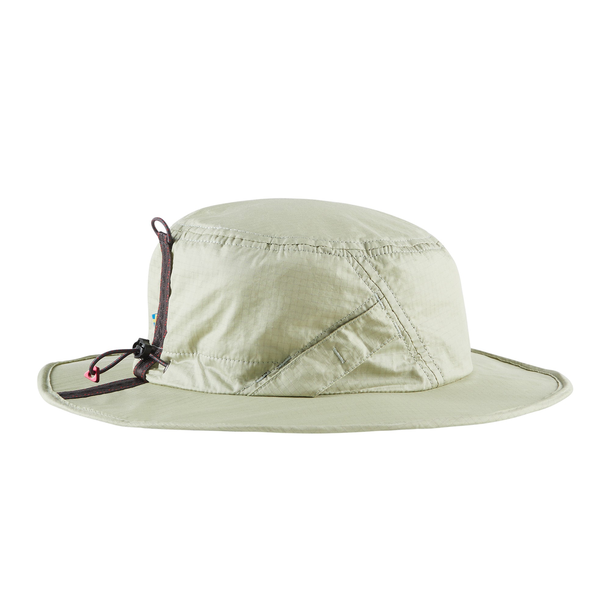Ansur Hiking Hat