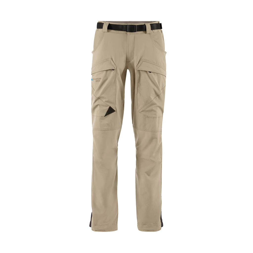 Gere 3.0 Pants [Short Length]