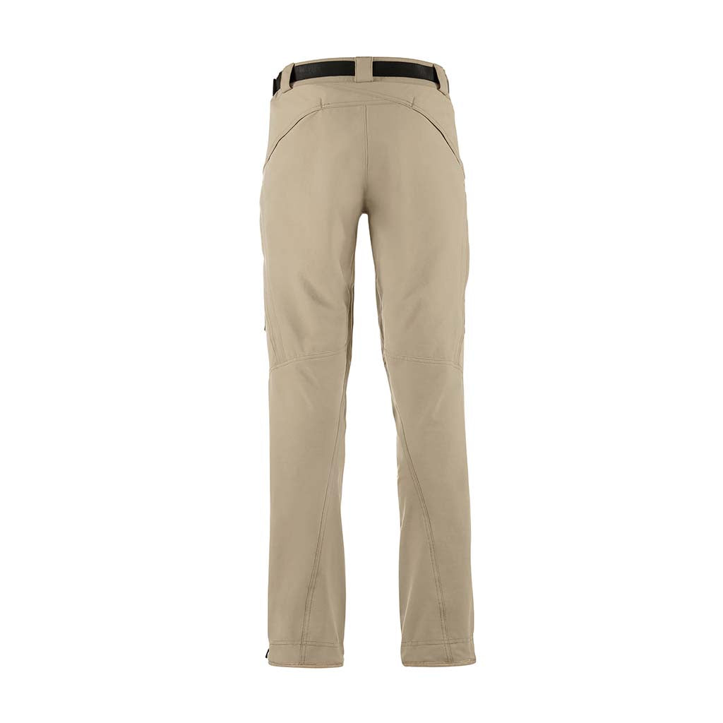 Gere 3.0 Pants [Short Length]