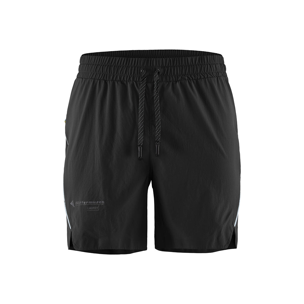 Laufey Shorts