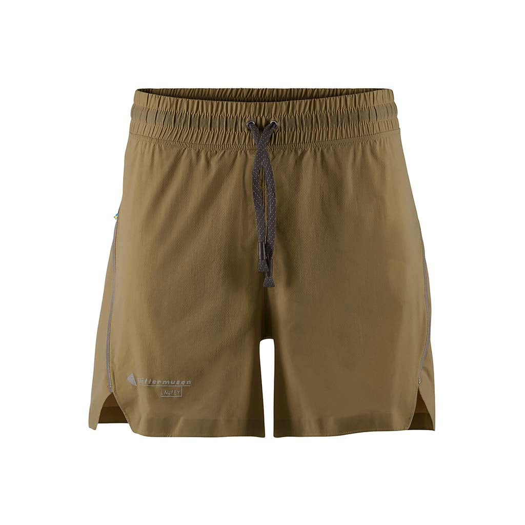 Laufey Shorts
