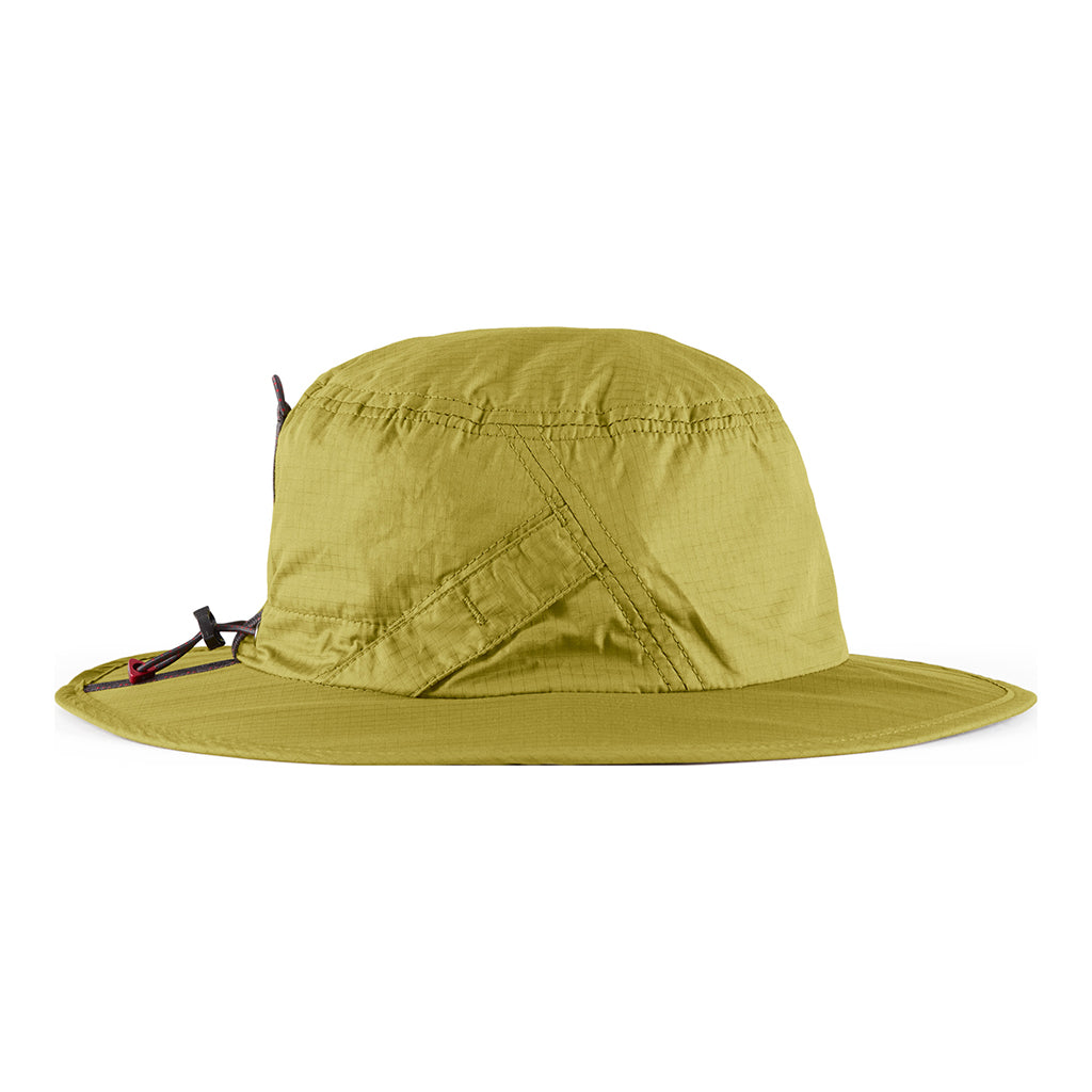 103 Katla Active Hat 22 - Ansur Hat Limited Edition
