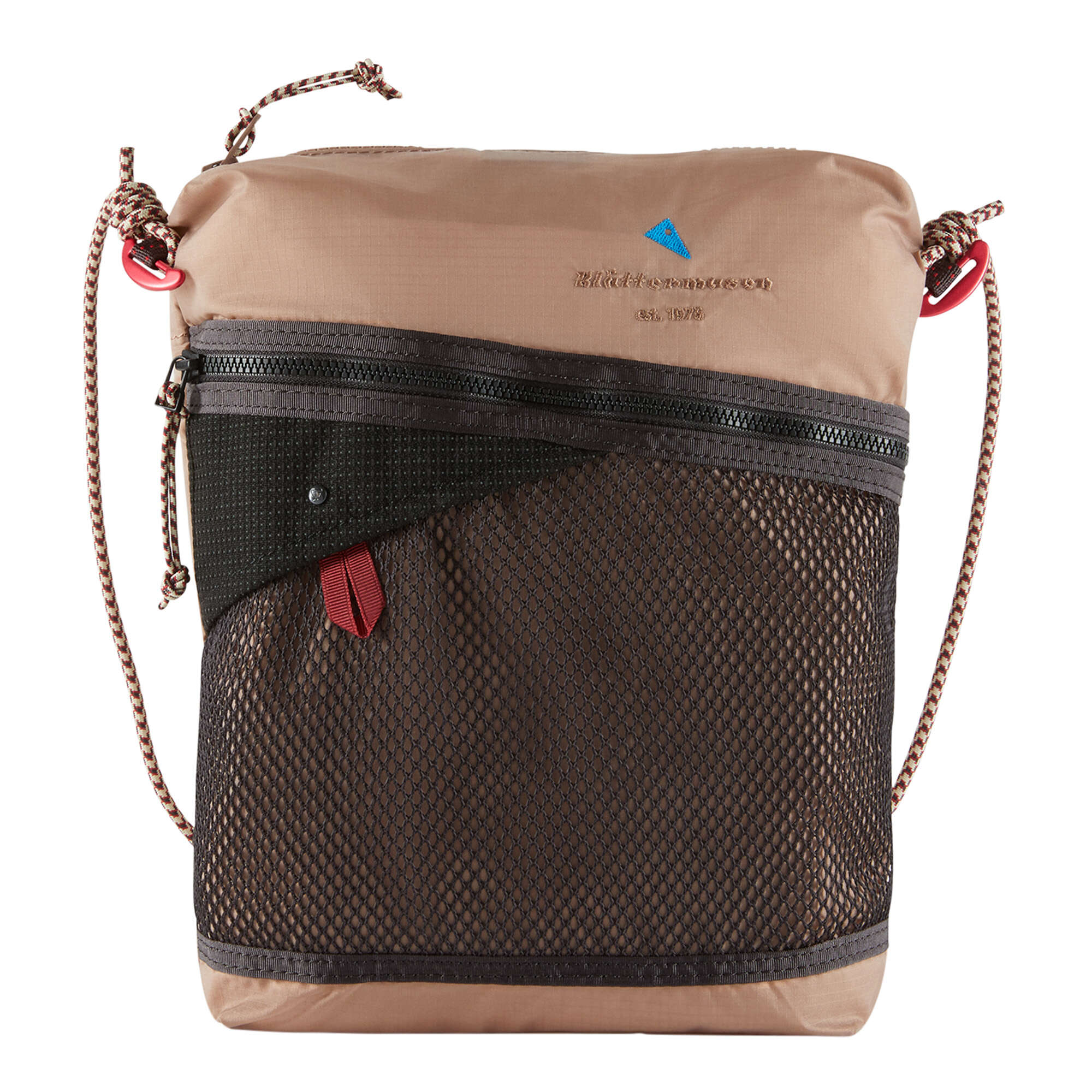 78 Retina Multislot Bag - Algir Multislot Bag Limited Edition
