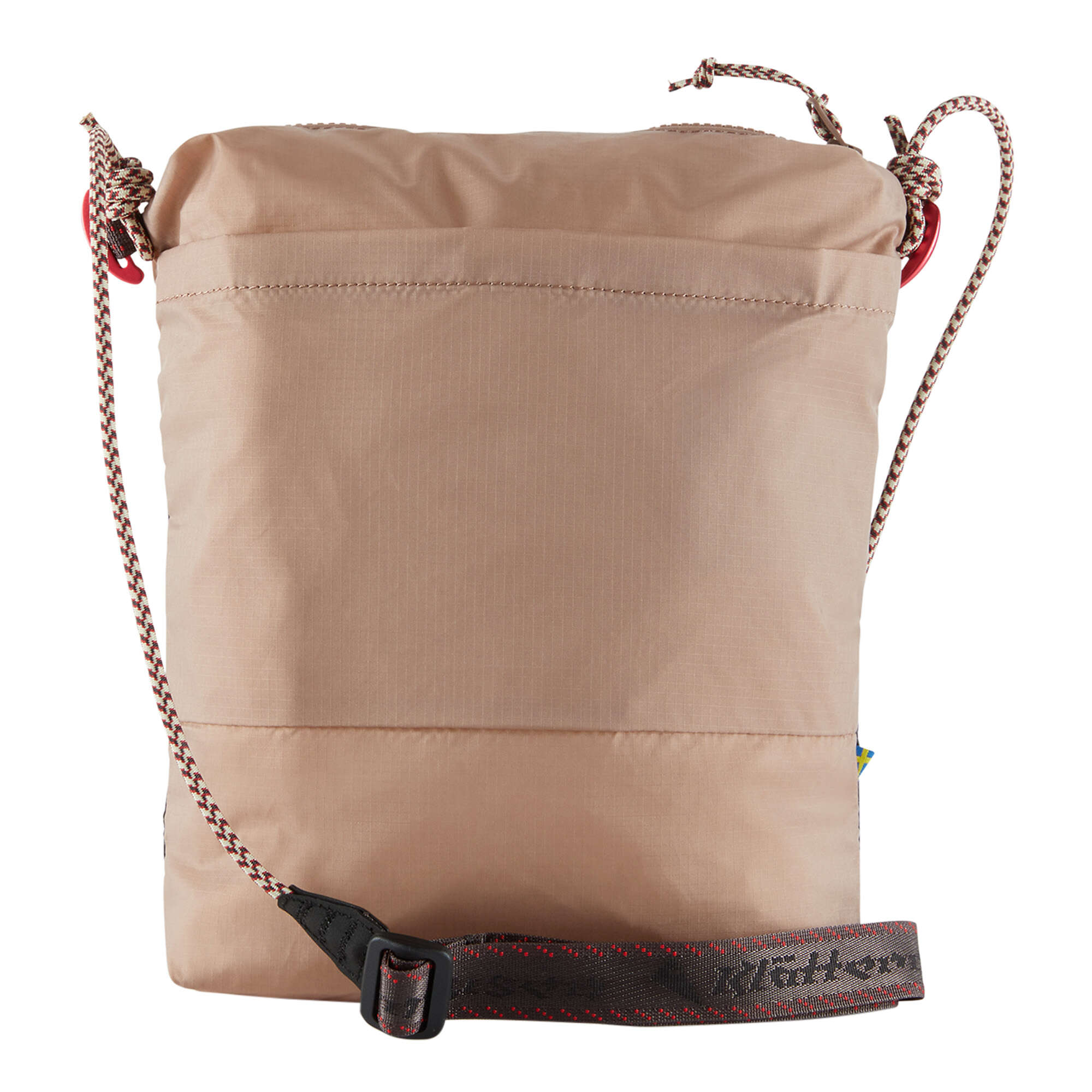 78 Retina Multislot Bag - Algir Multislot Bag Limited Edition