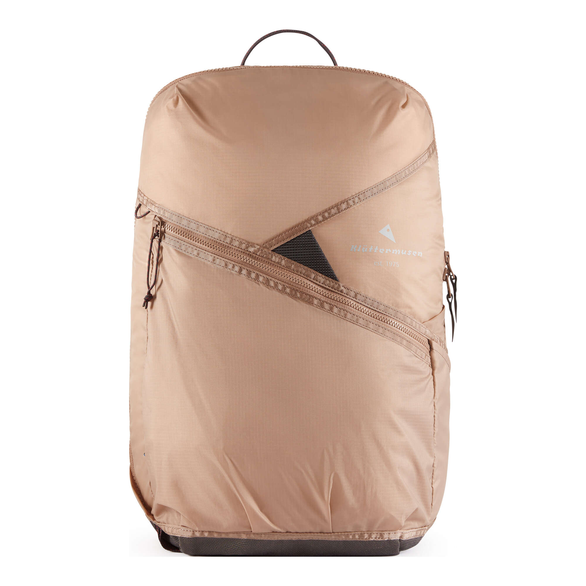 78 Retina Everyday Backpack - Gjalp Limited Edition