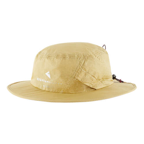 103 Katla Active Hat 23 - Ansur Hiking Hat Limited Edition