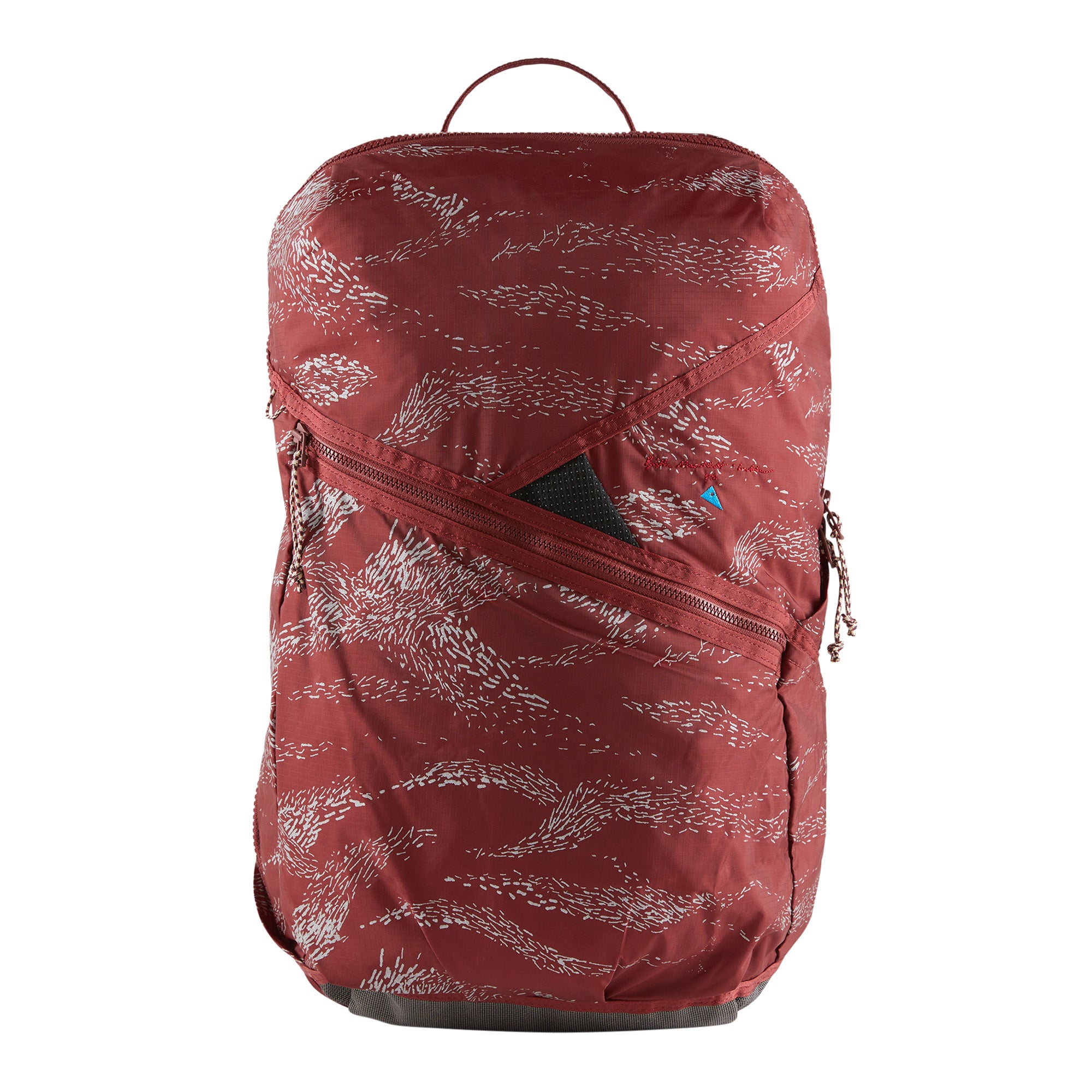 78 Retina Britta Everyday Backpack - 2023 Capsule Limited Edition