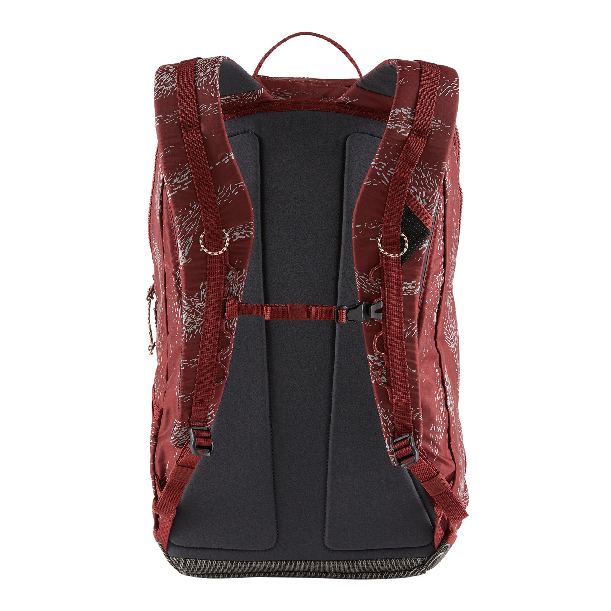 78 Retina Britta Everyday Backpack - 2023 Capsule Limited Edition