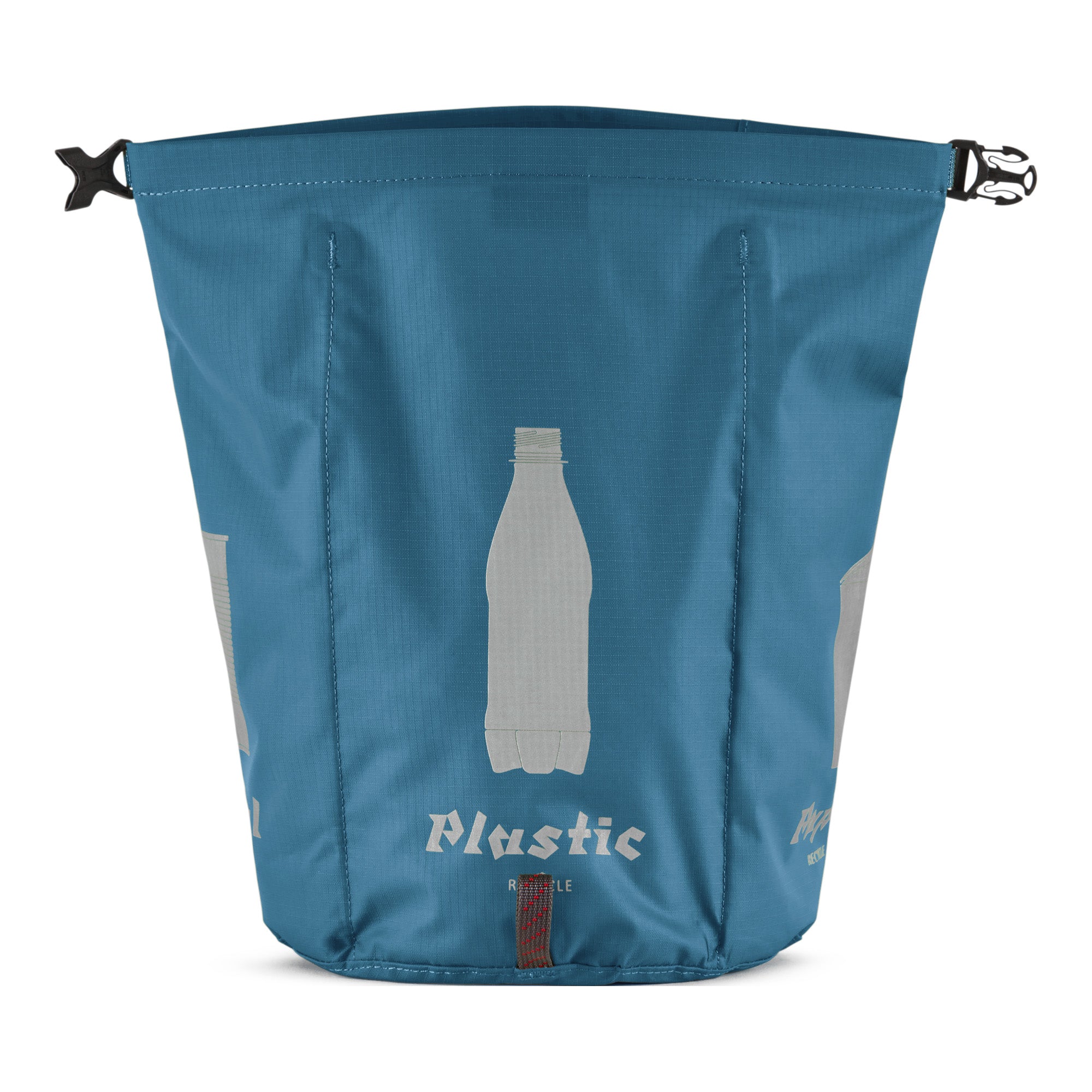 Recycling Bag 2.0