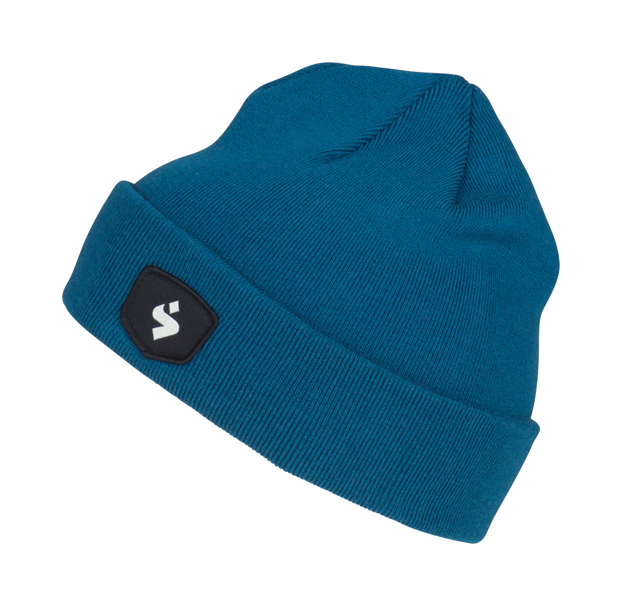 Partisan Wool Beanie 【archives】