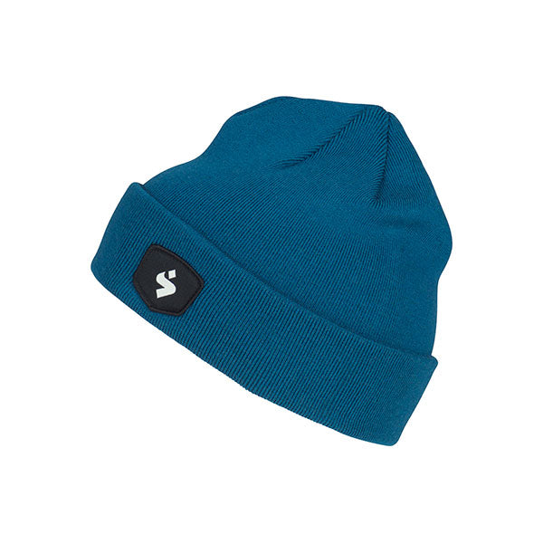 Partisan Wool Beanie 【archives】