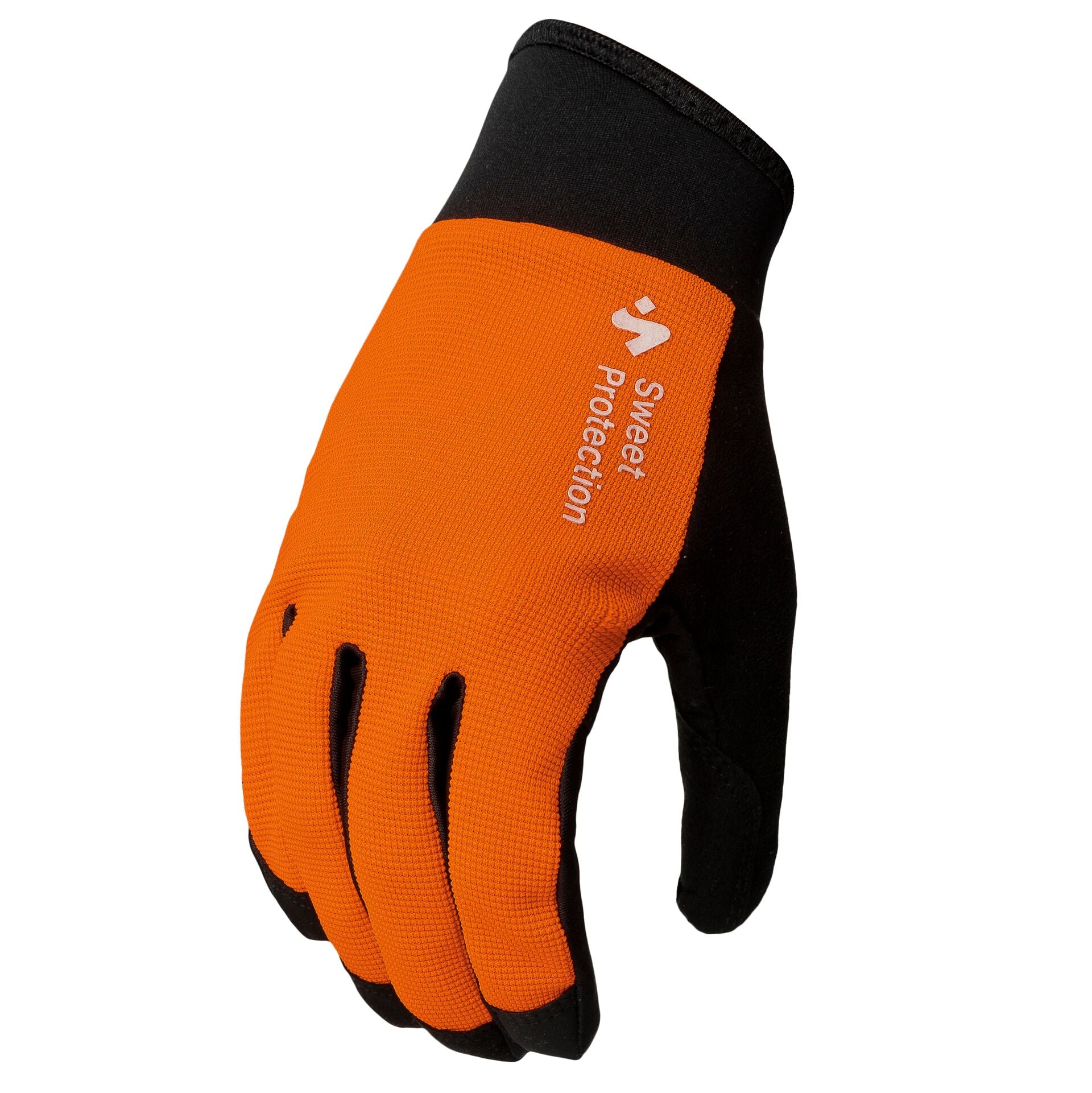 Hunter Gloves