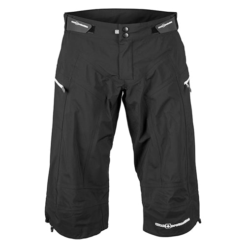 Mudride Shorts 【archives】