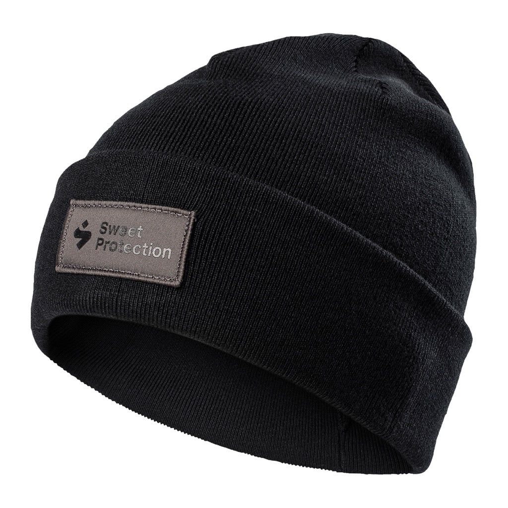 Cliff Beanie 【archives】
